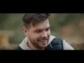 Fethi Manar ft. Housseyn Benguerna - C'est Vrai (Official Music Vidéo 2021)