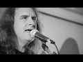 Megadeth - Symphony of Destruction (VEVO Presents)
