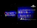 Download Lagu DevAdelso // Starry Silent NIght