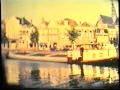 Download Lagu autorit haarlem 1965