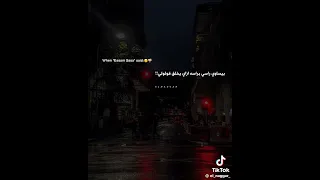 حالات واتس يااه ع الزمن ده وناسه 2026 عصام صاصا 