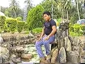 Download Lagu Mittopan api ( tapsel madina ) Bernadi nasution