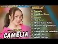 Download Lagu Camelia - Tasya Rosmala Full Album Terbaru || Dasi Dan Gincu | Adella Terbaru | Dangdut Koplo