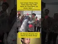 Download Lagu Bunga Dari Pengantin #short #trending #viral #fyp