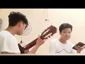 Download Lagu Hingga Akhir Waktu (original song by Nineball) - Dimas Sakti Reka