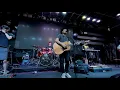 ขัดใจ - iPhone 11 Video test