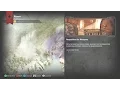 Dragon Age Inquisition Requisition for Weapons side quest