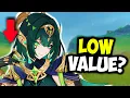 Download Lagu Is Nefer A TERRIBLE Beginner Pull...?