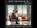 Just the two of us (feat. Massimo Faraò Trio)