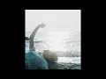 [playlist] underwater