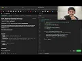 Leetcode 624 Maximum Distance in Arrays - CPP-Interview Problem
