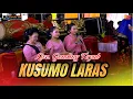 Lagu LIVE. LANGEN TAYUB - KUSUMOI LARAS  // GASTA PONOROGO