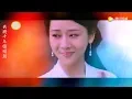Download Lagu 金志文 吉克隽逸   千年