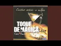 Download Lagu Vício