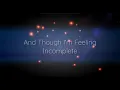Download Lagu Sarah Geronimo Lyrics[ {I Still Believe in Loving You}]