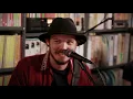 Half Moon Run - Full Session - 10/16/2019 - Paste Studio NYC - New York, NY