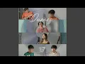 Download Lagu Dumes