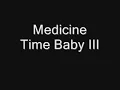 Time Baby III