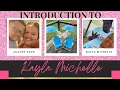 Introducing Kayla Michelle