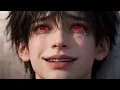 💥【New】【Multi sub】Deadzone Hunter: My Friends Are the Four Zombie Kings#anime #animation