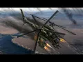 Download Lagu Command \u0026 Conquer Red Alert 3 Red Rock For Mother Russia OST