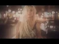 Jamie Jones - Lose My Mind (Extended)