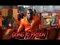 Download Lagu How 4 Years in Federal Prison will be for Diddy