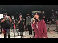 Uut Permatasari feat Perlan86 - Putri Panggung