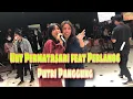 Uut Permatasari feat Perlan86 - Putri Panggung