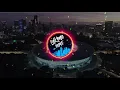Download Lagu Via Vallen - Meraih Bintang (Dubstep Remix) - Asian Games 2018