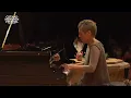 Maria João Pires | Claude Debussy: Arabesque No. 1