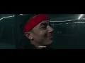 HMIDOU LE LOUP - Junior Hassen & El Castro