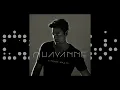 Chayanne - Humanos a Marte (Audio)
