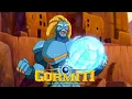 Download Lagu Menace souterraine 🌍 Gormiti : les Seigneurs de la Nature ! (S1, EP17)