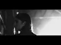 BANKS - Waiting Game