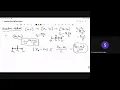 Error Analysis Root Finding Numerical Differentiation
