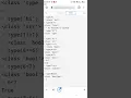 Python Basics - Arithmetic Operations and Operator Precedence in Python
