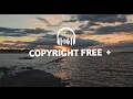 Download Lagu Sunset With You - Nico Anuch || Copyright free music || Background free music