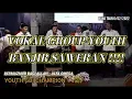 Download Lagu BERMAZMUR BAGI ALLAH - ALFA OMEGA VOCAL YOUTH