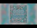 Kraak & Smaak - Sweet Time (Yuksek Remix) [feat. Izo FitzRoy] [Audio]