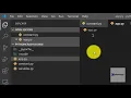 Constants in Python python tutorial in nepali