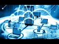 Database Systems Chapter 8 part 1 2020