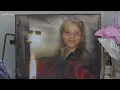 Beloved Kerrville friend coworker family member remembered for her compassion at vigil