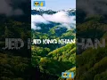 Download Lagu my name JAD KING KHAN  Ok #short #youtube #viral #video #trending #karishma #subscribe my channel 💥