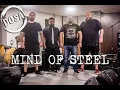 Lagu Dosa - Mind of steel