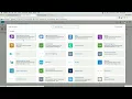 Super Charge Productivity with Lightning Console App Development