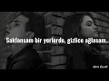 Mazhar Alanson - Ah Bu Ben