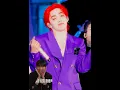 Download Lagu His inner demon was slaying that night!!#scoups #17seventeen #seventeen #followtour #monster