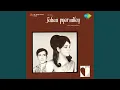 Download Lagu Chale Ja Chale Ja Jahan Pyar Miley