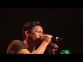 Download Lagu NOAH   Langit Tak Mendengar Live at Fox Theater USA 2015